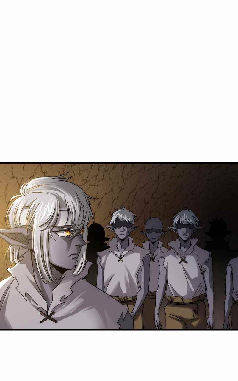 Lord of Goblins Chapter 12 - Page 17