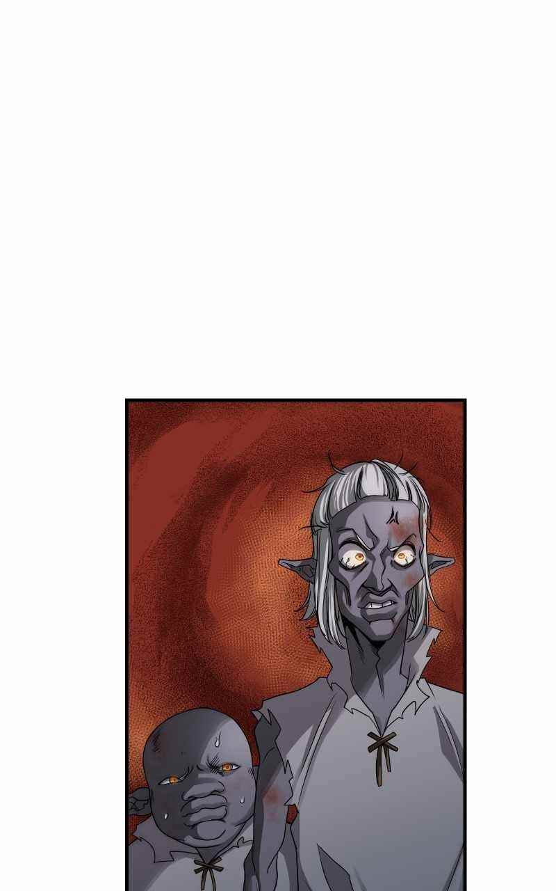 Lord of Goblins Chapter 12 - Page 18