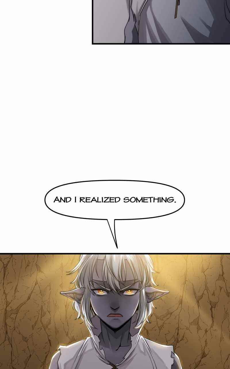 Lord of Goblins Chapter 12 - Page 24