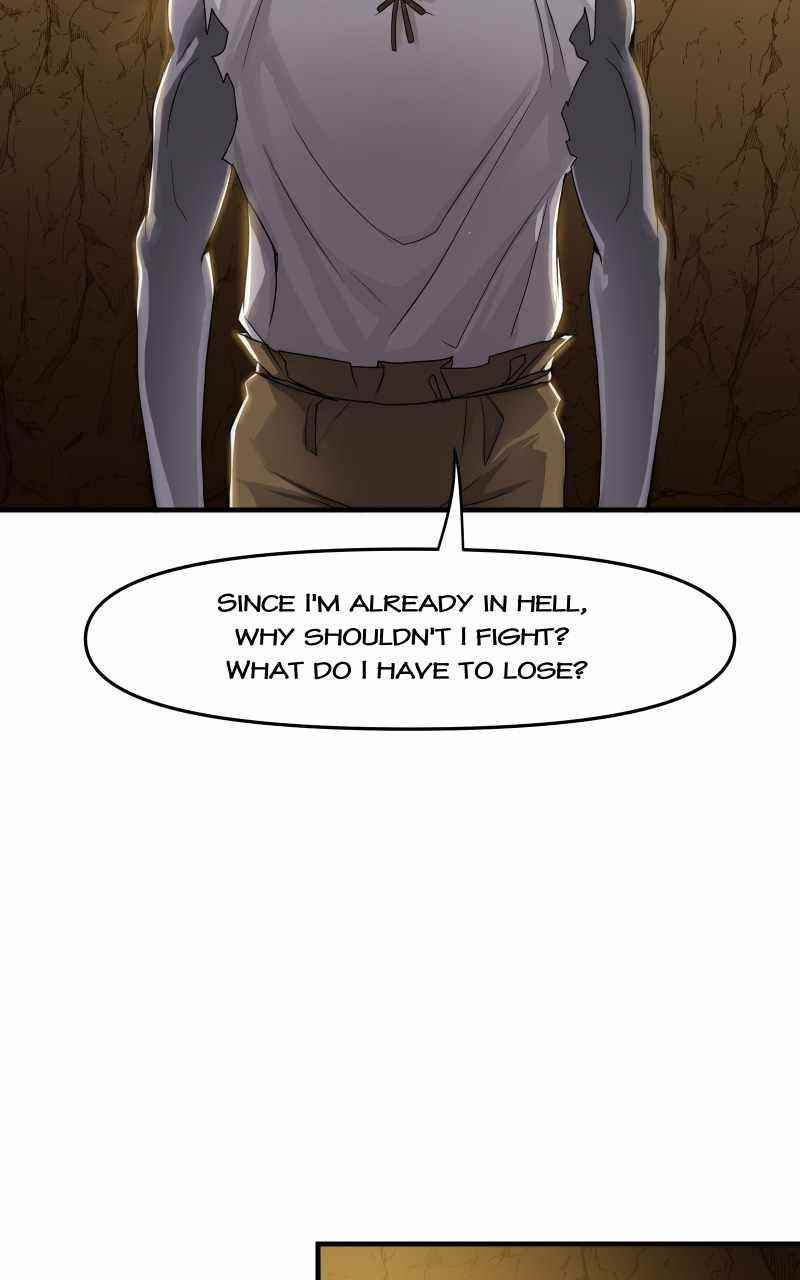 Lord of Goblins Chapter 12 - Page 25