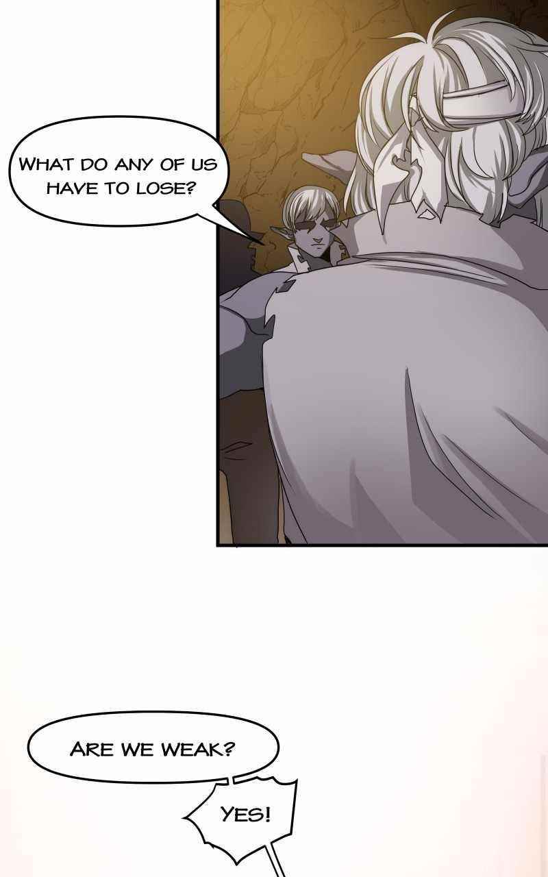 Lord of Goblins Chapter 12 - Page 26