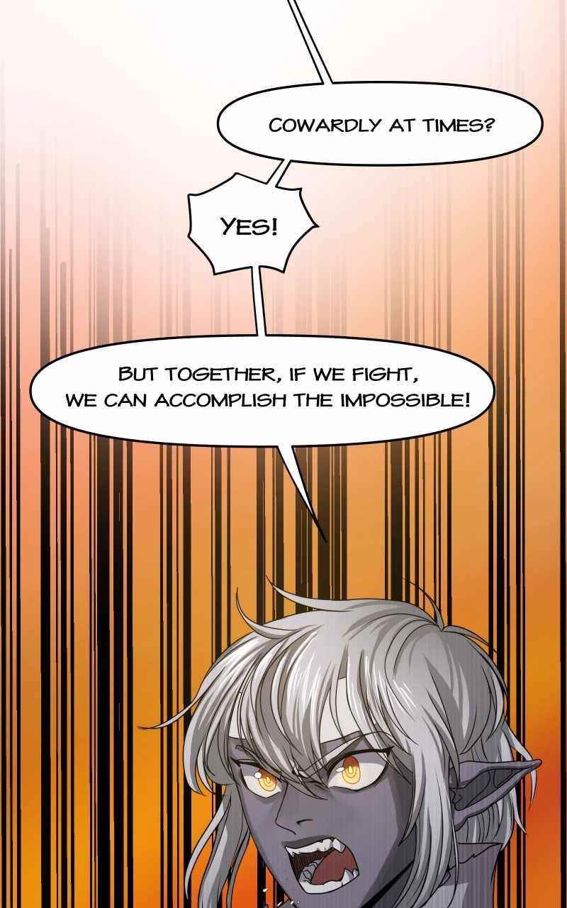 Lord of Goblins Chapter 12 - Page 27