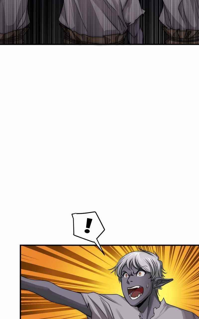 Lord of Goblins Chapter 12 - Page 32