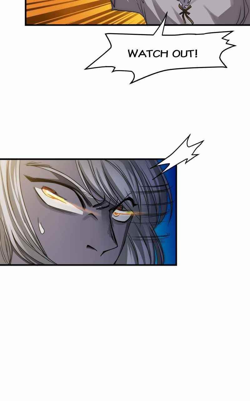 Lord of Goblins Chapter 12 - Page 33