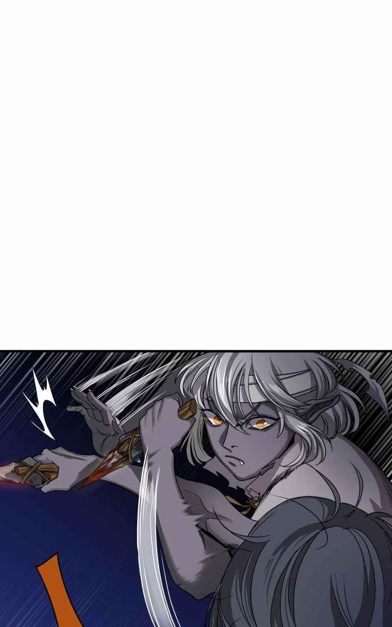 Lord of Goblins Chapter 12 - Page 39