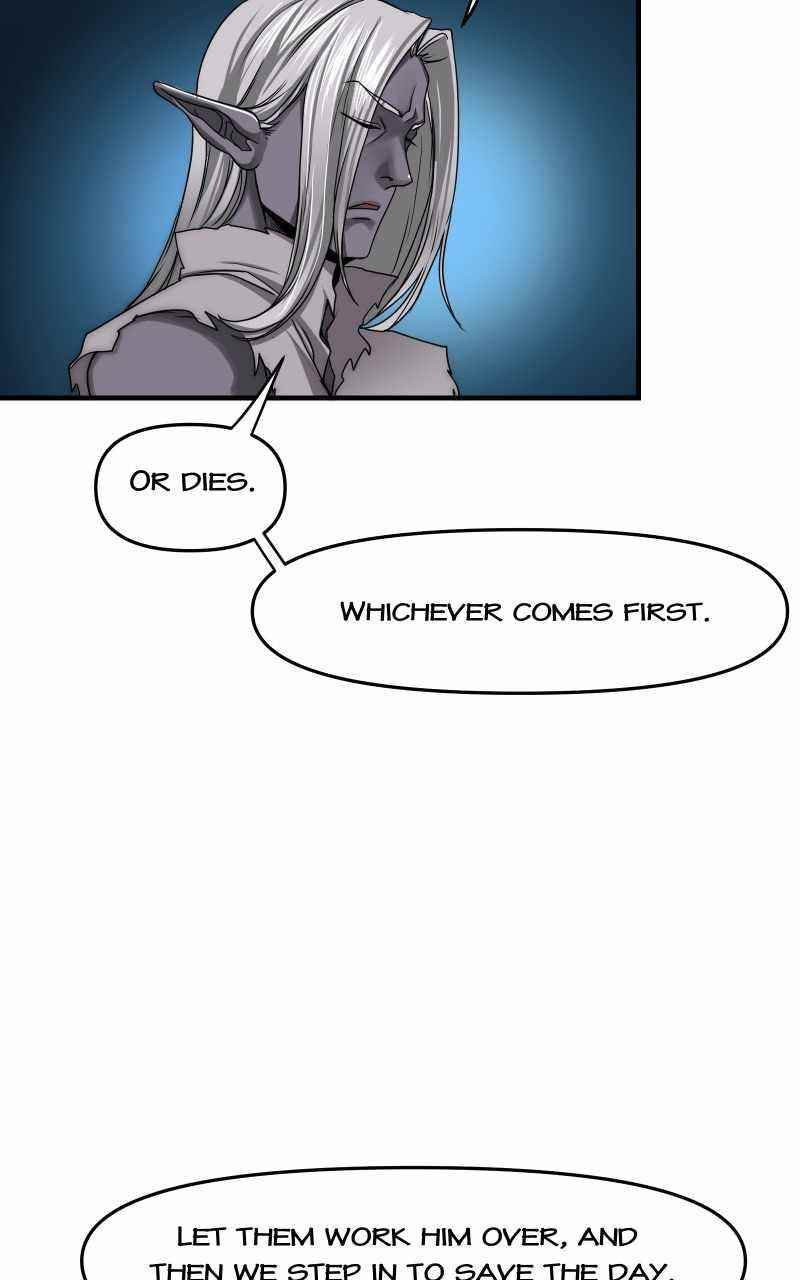 Lord of Goblins Chapter 12 - Page 4