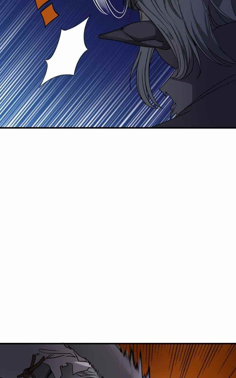 Lord of Goblins Chapter 12 - Page 40