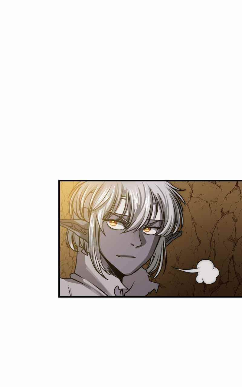 Lord of Goblins Chapter 12 - Page 43