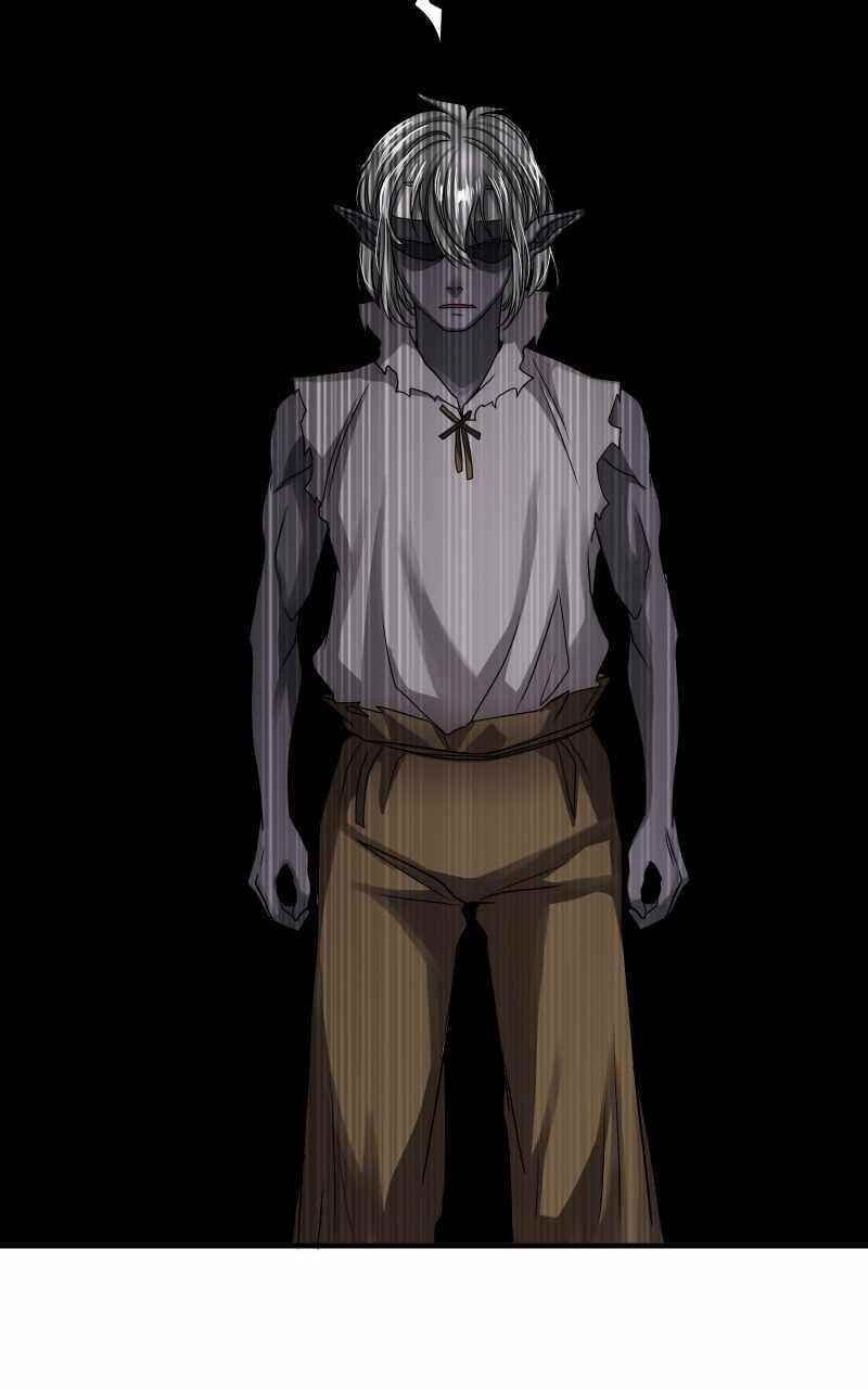 Lord of Goblins Chapter 12 - Page 7