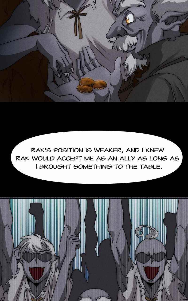 Lord of Goblins Chapter 13 - Page 18