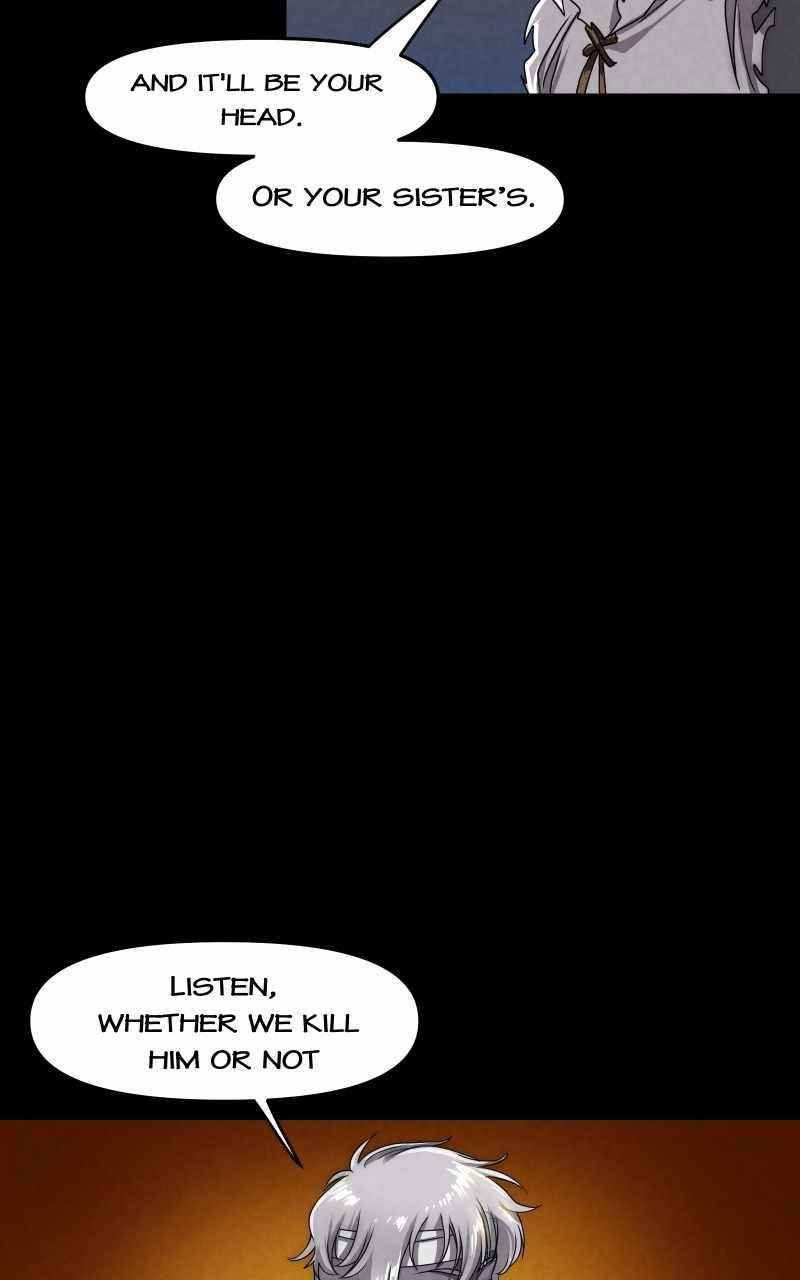 Lord of Goblins Chapter 13 - Page 29