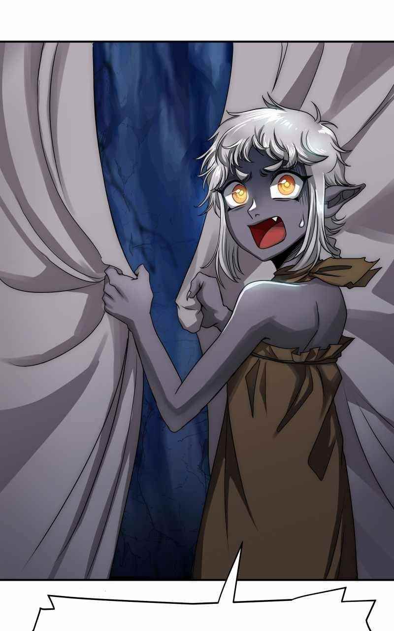 Lord of Goblins Chapter 13 - Page 3