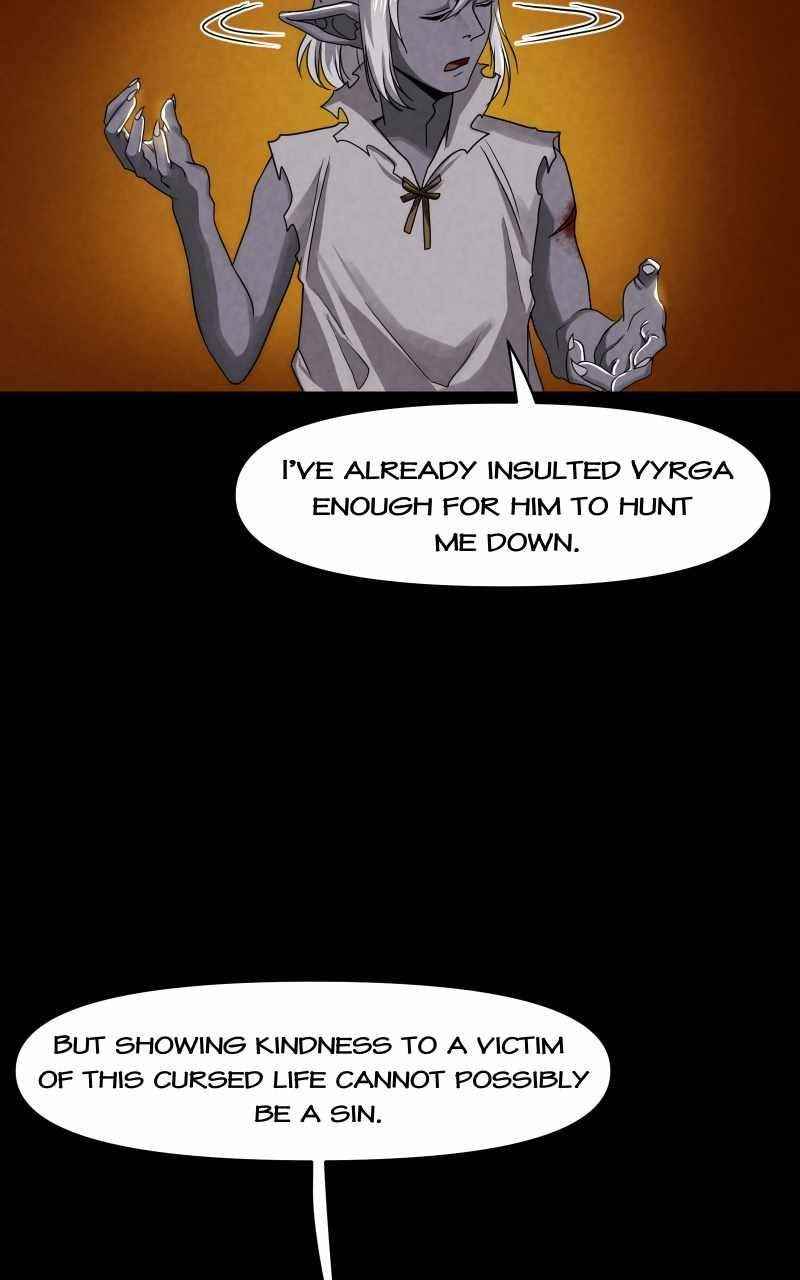 Lord of Goblins Chapter 13 - Page 30