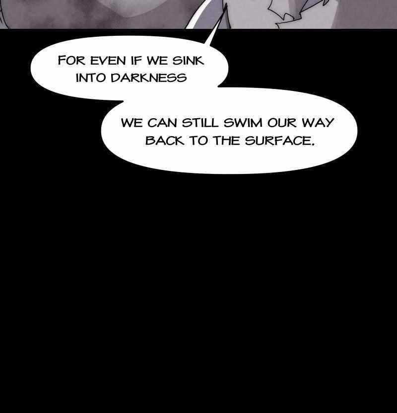 Lord of Goblins Chapter 13 - Page 33