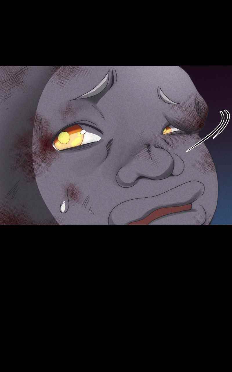 Lord of Goblins Chapter 13 - Page 36