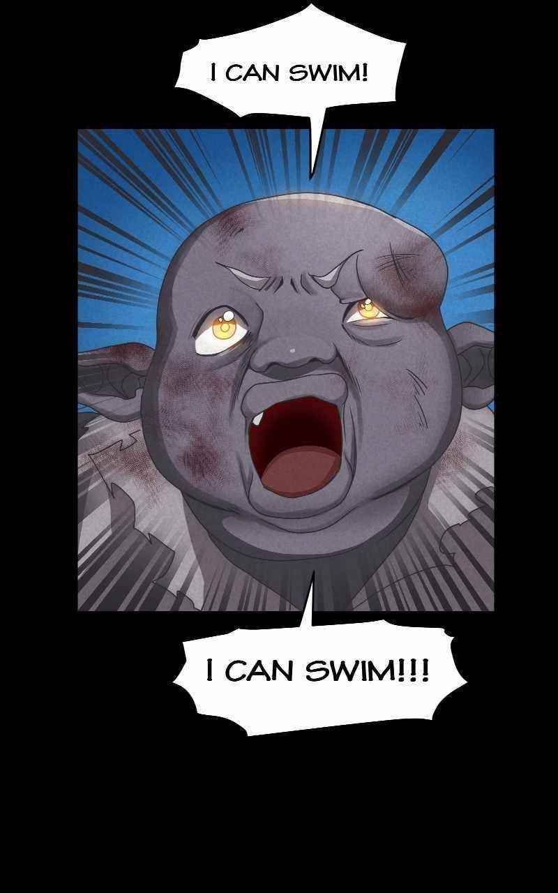 Lord of Goblins Chapter 13 - Page 38