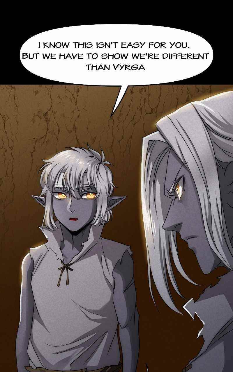 Lord of Goblins Chapter 13 - Page 39