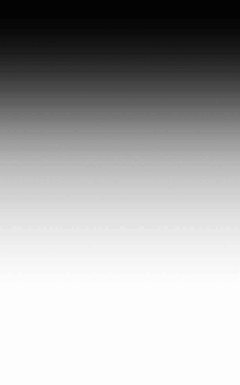 Lord of Goblins Chapter 13 - Page 42