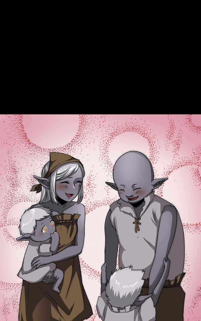 Lord of Goblins Chapter 15 - Page 5