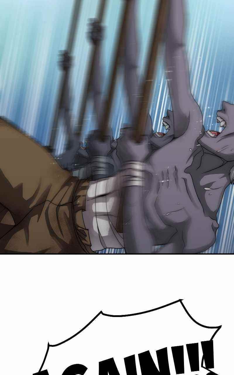 Lord of Goblins Chapter 16 - Page 4