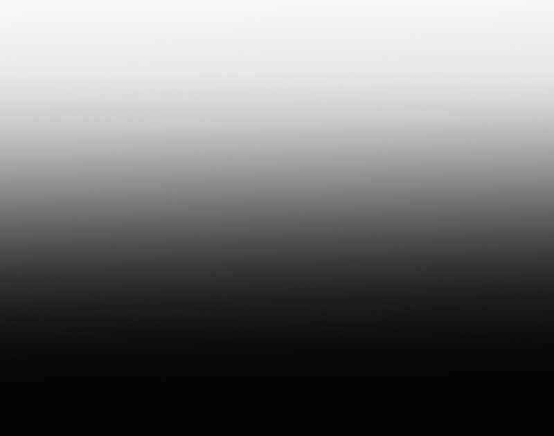 Lord of Goblins Chapter 19 - Page 14