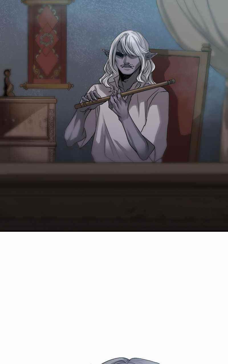 Lord of Goblins Chapter 19 - Page 3