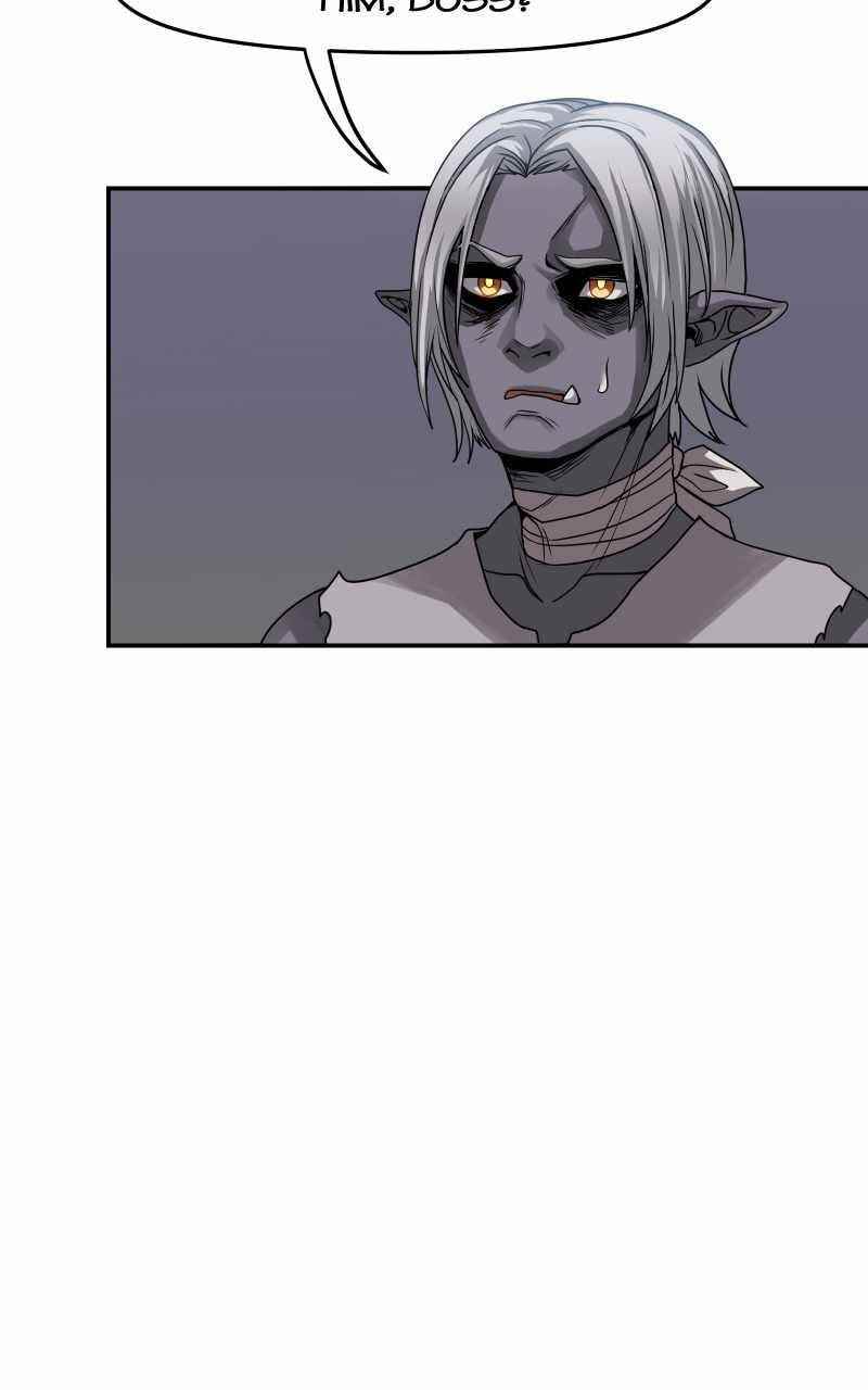 Lord of Goblins Chapter 19 - Page 35
