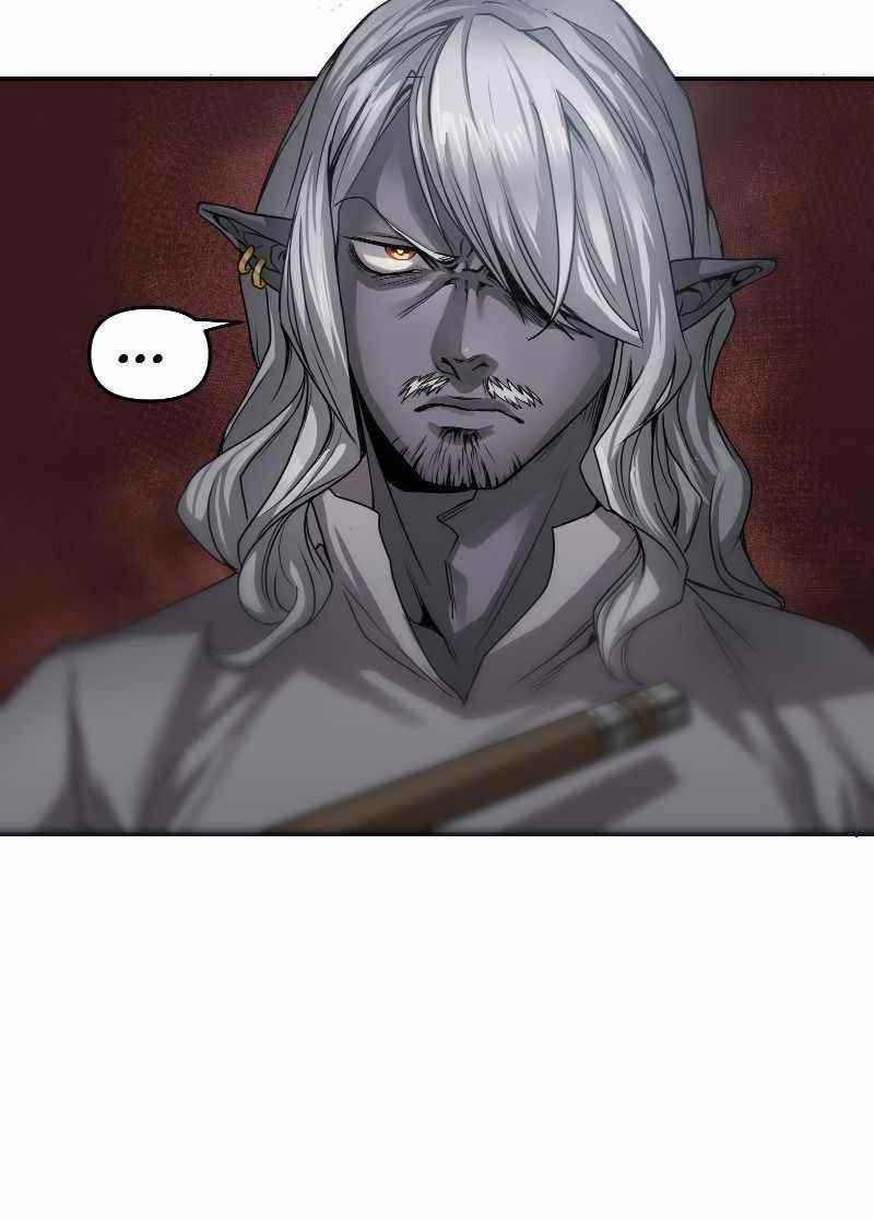 Lord of Goblins Chapter 19 - Page 4