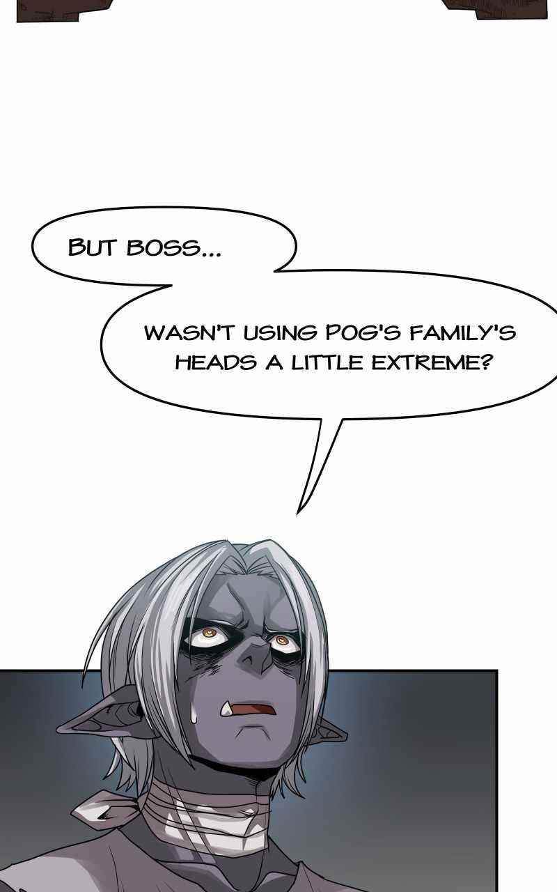 Lord of Goblins Chapter 19 - Page 40