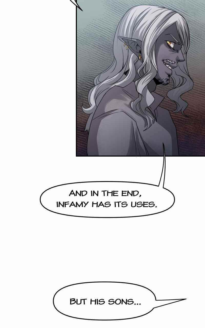 Lord of Goblins Chapter 19 - Page 46