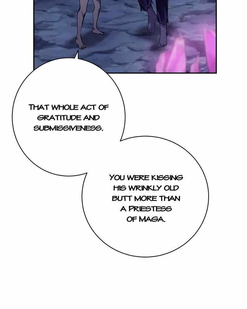 Lord of Goblins Chapter 2 - Page 17