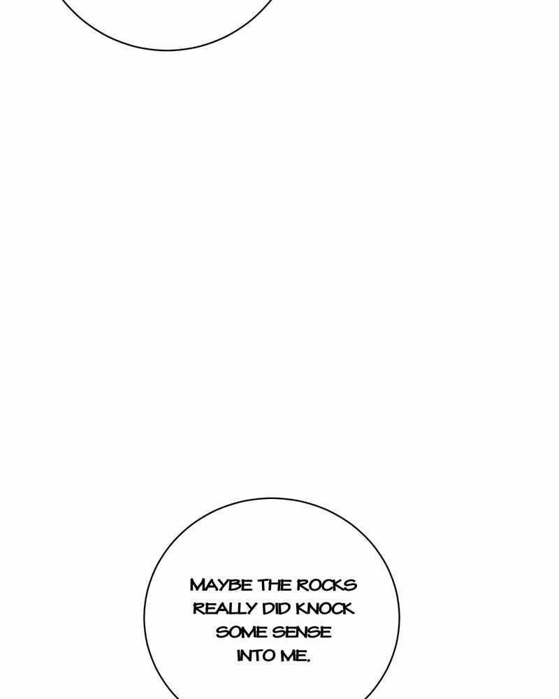 Lord of Goblins Chapter 2 - Page 20