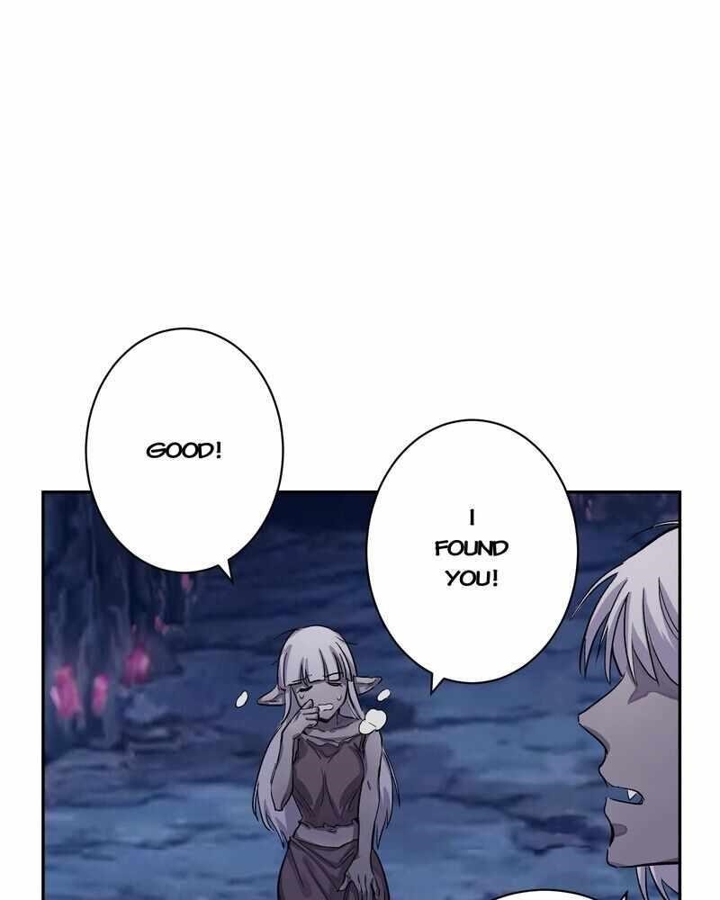 Lord of Goblins Chapter 2 - Page 23