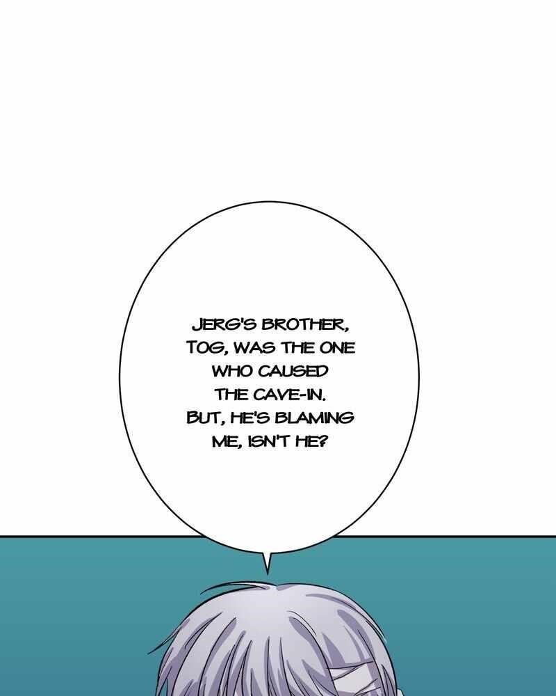 Lord of Goblins Chapter 2 - Page 28