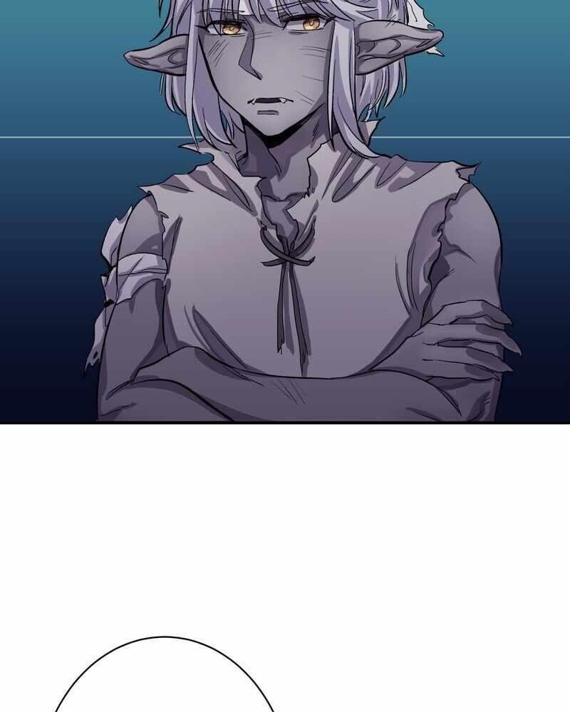 Lord of Goblins Chapter 2 - Page 29