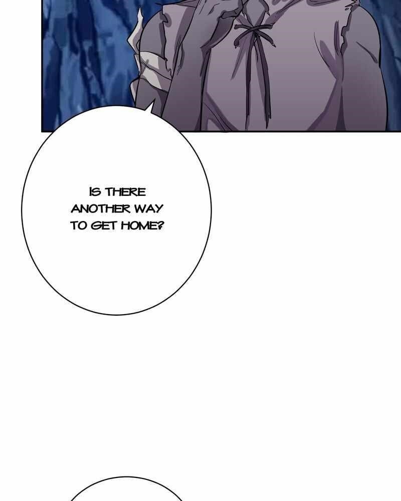 Lord of Goblins Chapter 2 - Page 38