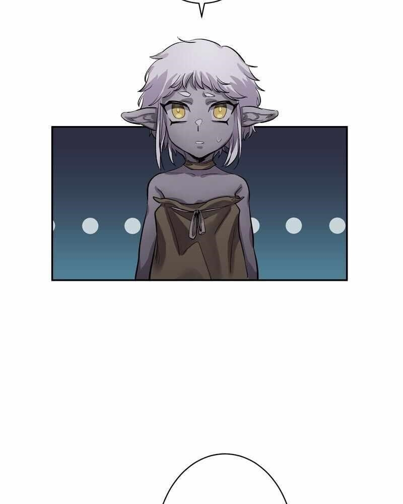 Lord of Goblins Chapter 2 - Page 44