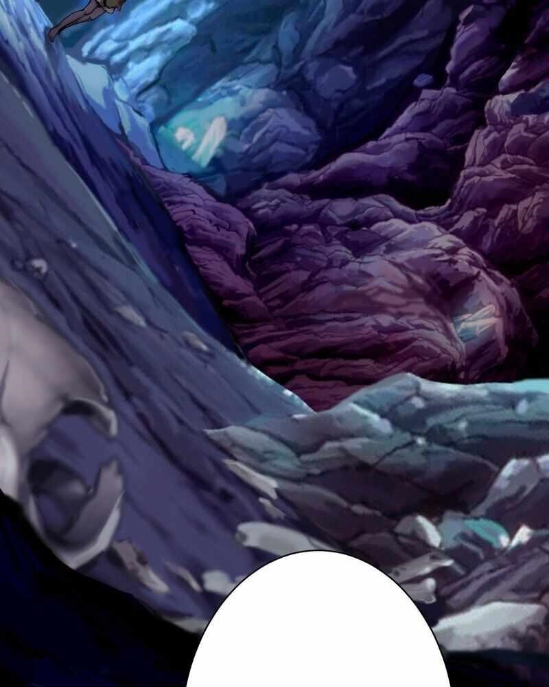 Lord of Goblins Chapter 2 - Page 47