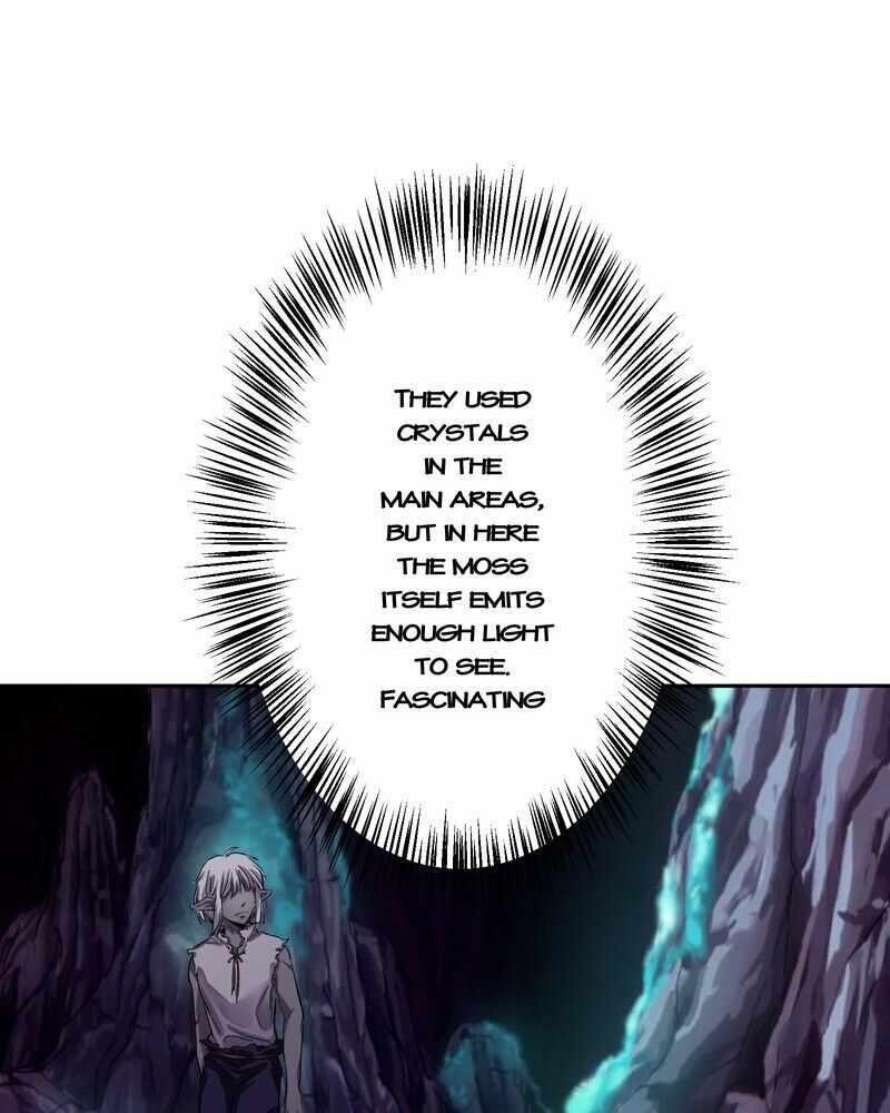 Lord of Goblins Chapter 2 - Page 51