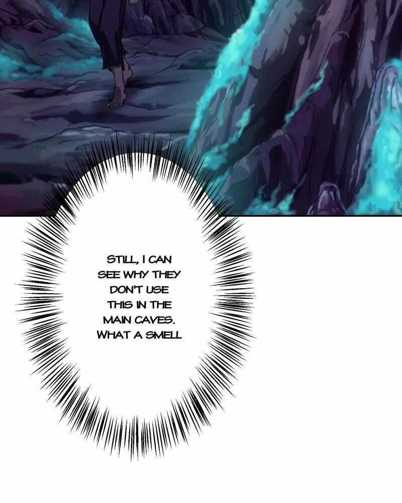 Lord of Goblins Chapter 2 - Page 52