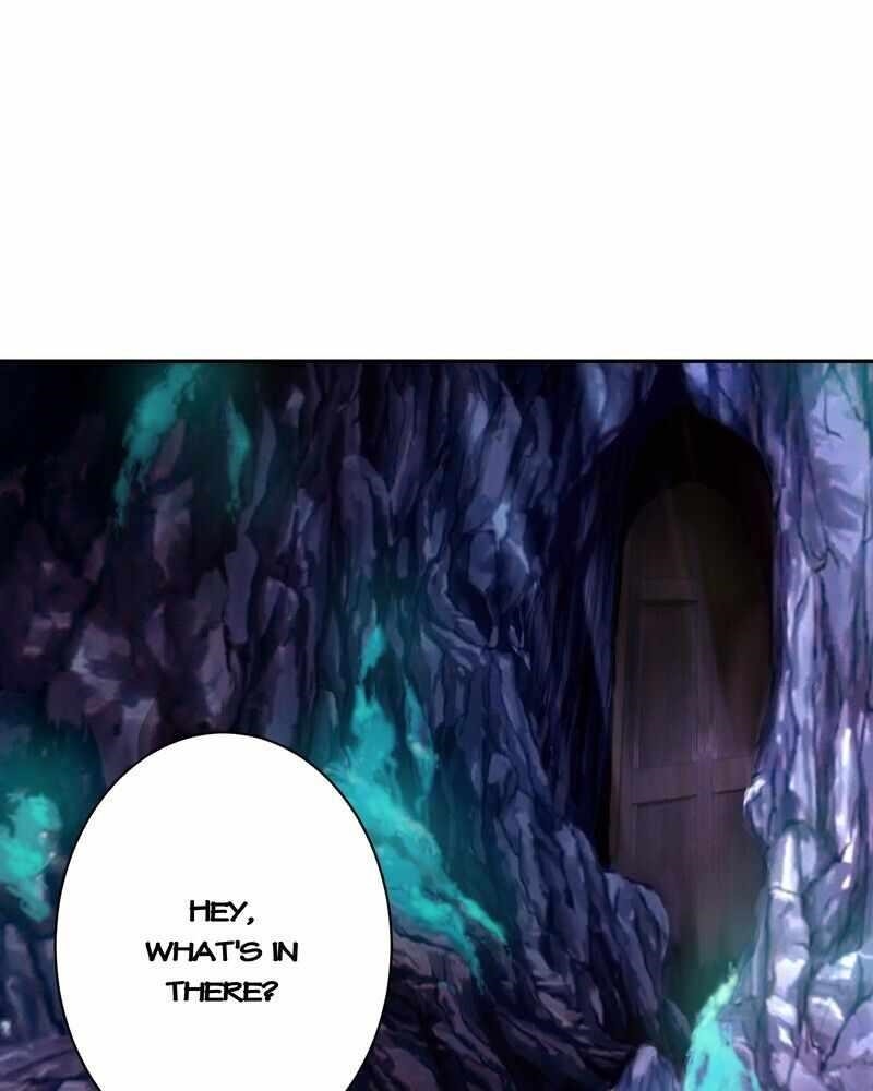 Lord of Goblins Chapter 2 - Page 53