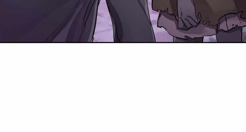 Lord of Goblins Chapter 2 - Page 55