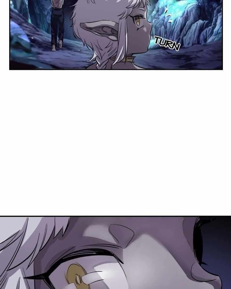 Lord of Goblins Chapter 2 - Page 58