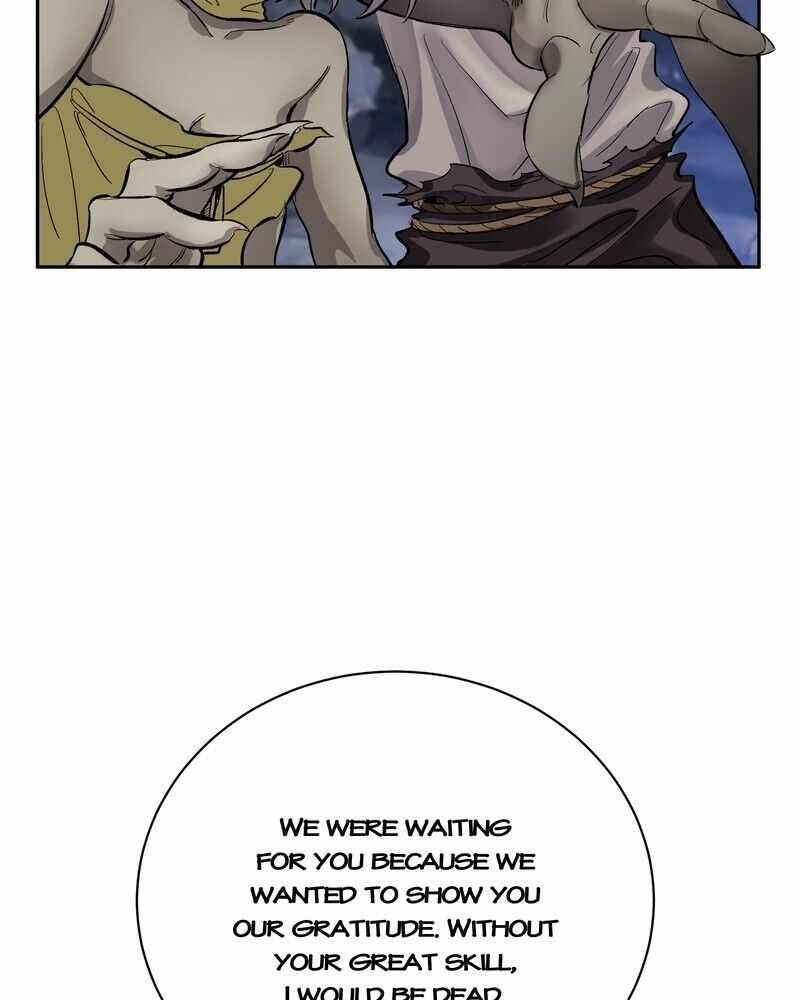 Lord of Goblins Chapter 2 - Page 6