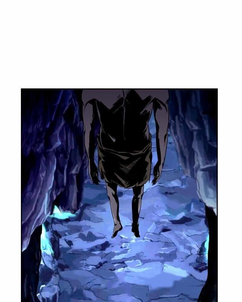 Lord of Goblins Chapter 2 - Page 60