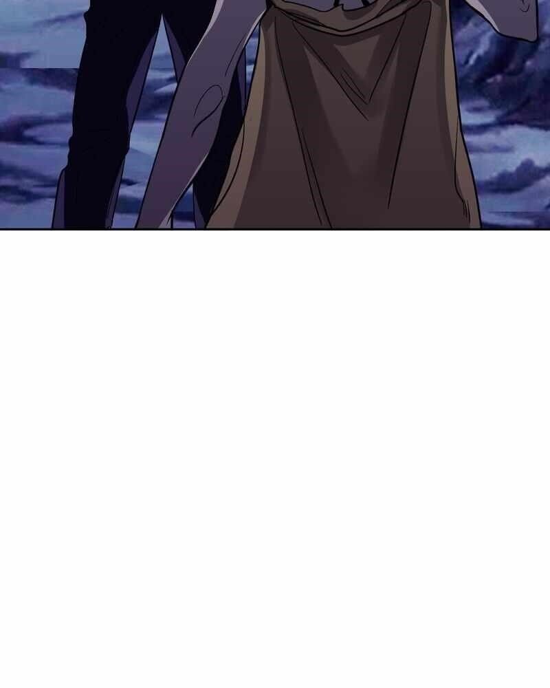 Lord of Goblins Chapter 2 - Page 69