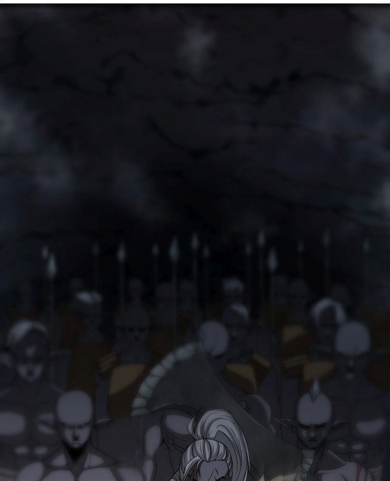 Lord of Goblins Chapter 22 - Page 4