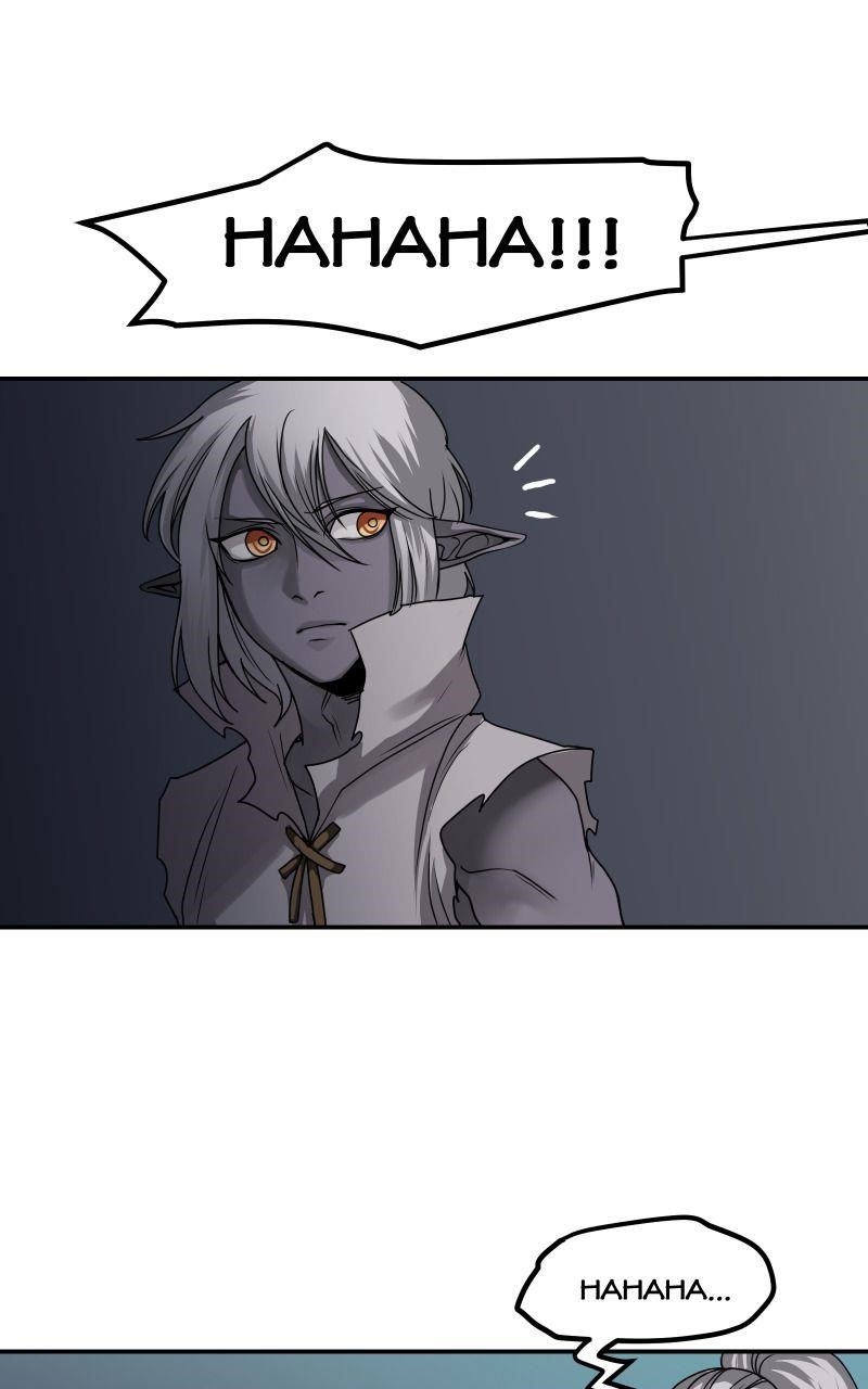 Lord of Goblins Chapter 22 - Page 53