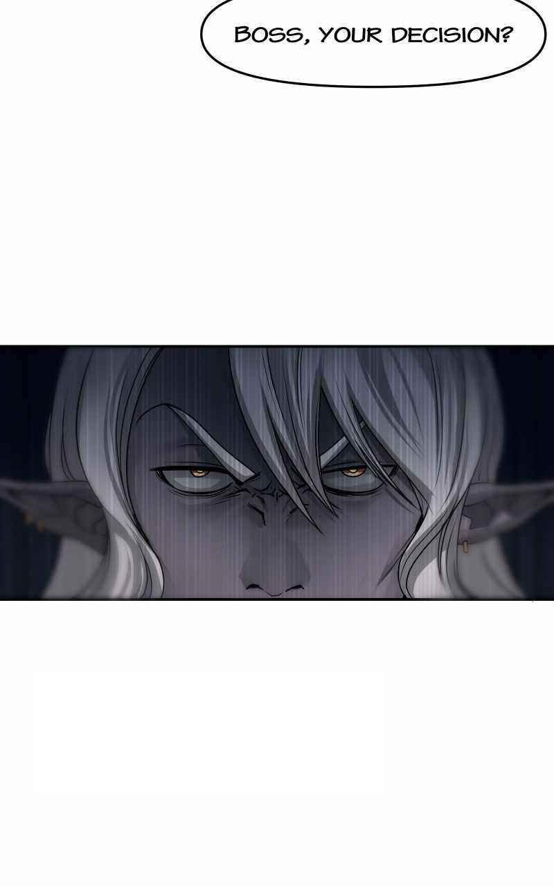 Lord of Goblins Chapter 25 - Page 10