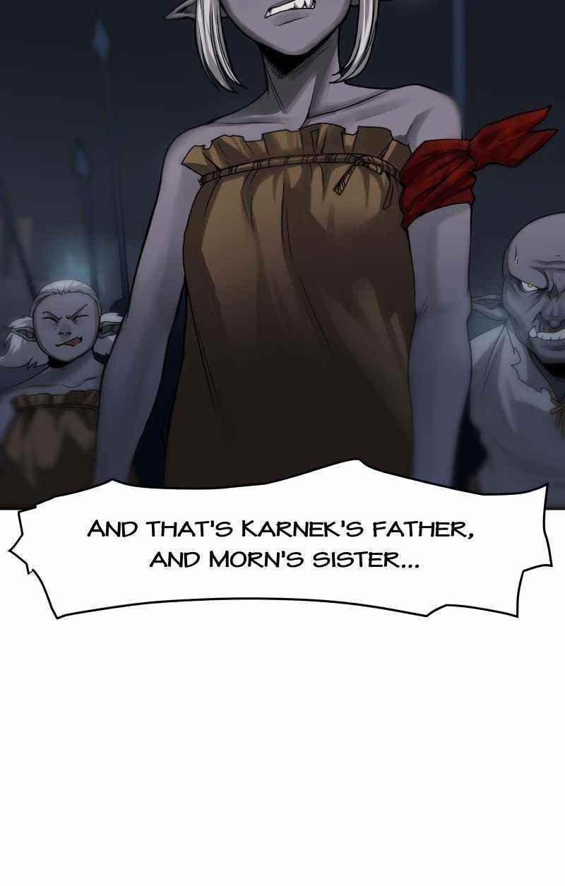 Lord of Goblins Chapter 25 - Page 14